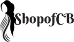 Shopofcb.com