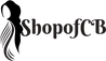 Shopofcb.com