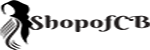 Shopofcb.com